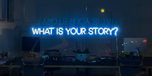 A Day in the Life of a Technical Writer