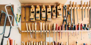 A Long Journey to Cross Platform Developer Tooling Utopia (For Now)