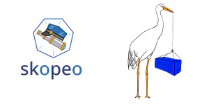 A Tale of Two Container Image Tools: Skopeo and Crane