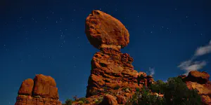 Auto Provisioning Kubernetes LoadBalancer Services with F5