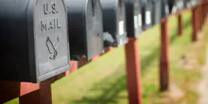 CAPI vSphere (CAPV) - Nodes with Predefined IP Ranges