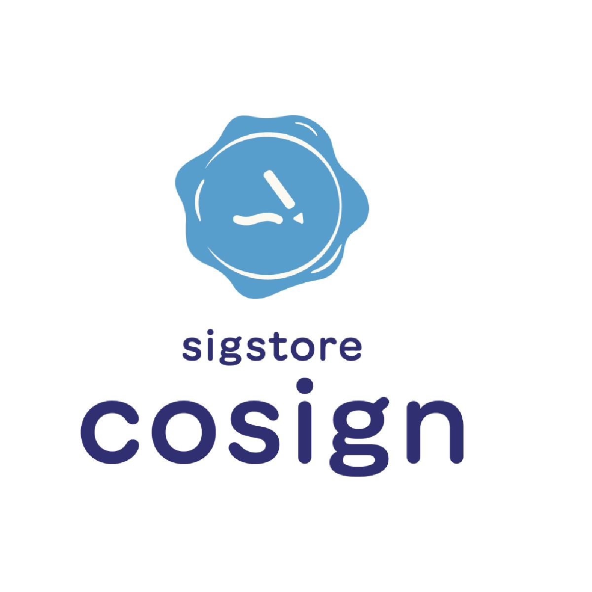 Digital Signature With Cosign | D2iQ Engineering