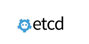 Etcd Performance Benchmarking