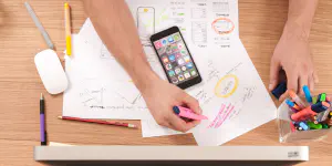 Improved CRD Validation With Common Expression Language