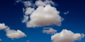 Managing Kubernetes In Multiple Cloud Environments