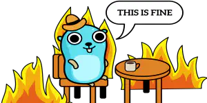 Profiling Kubernetes Controllers With pprof