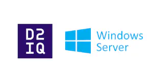 Run DKP with Windows worker nodes on Azure