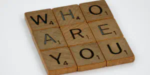 Service Account Tokens in Kubernetes v1.24